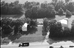 015-qlu-14