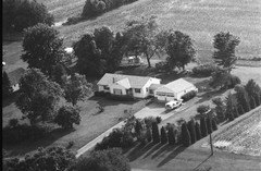 015-qlu-15