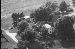 015-qlu-18