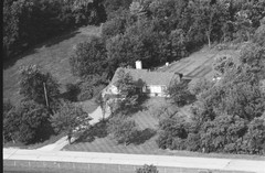 015-qlu-20