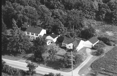 015-qlu-24
