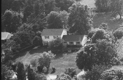 015-qlu-25