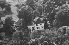 015-qlu-26