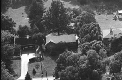 015-qlu-29