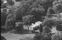 015-qlu-30