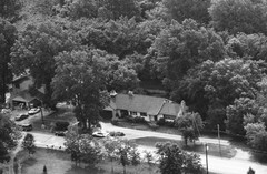 016-qlu-11