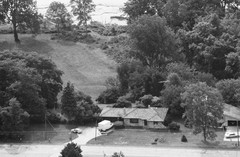 016-qlu-13