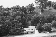 016-qlu-14