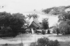 016-qlu-15