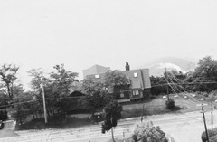 016-qlu-16