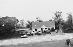 016-qlu-17