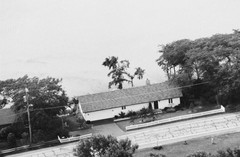 016-qlu-18