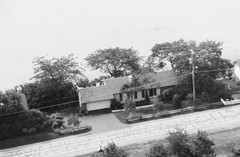 016-qlu-19