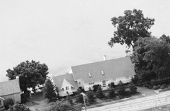 016-qlu-20