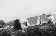 016-qlu-21