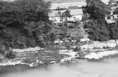 016-qlu-27
