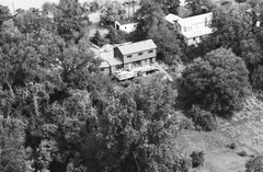 016-qlu-32