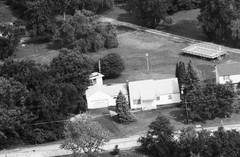 016-qlu-33