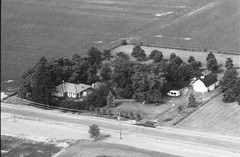 017-qlu-14