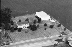017-qlu-15