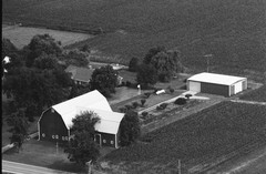 017-qlu-17