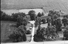 017-qlu-18