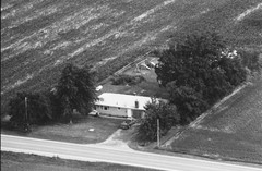 017-qlu-19