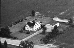 017-qlu-21