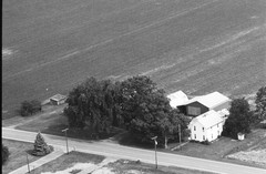 017-qlu-23