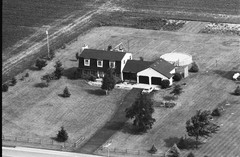 017-qlu-26
