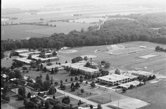 017-qlu-31