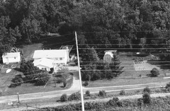 018-qlu-05