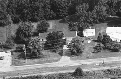 018-qlu-06