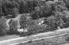 018-qlu-09