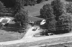 018-qlu-10