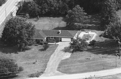 018-qlu-11