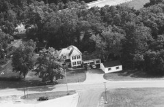 018-qlu-12