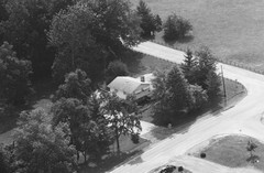 018-qlu-13