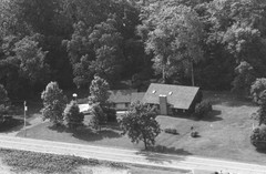 018-qlu-14