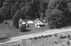 018-qlu-15