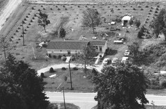 018-qlu-16