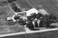 018-qlu-20