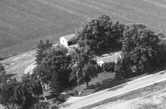 018-qlu-24
