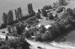 018-qlu-25