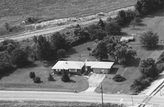 018-qlu-29