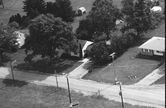 018-qlu-36