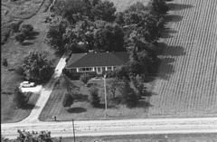 019-qlu-16