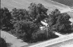019-qlu-17
