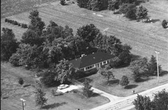 019-qlu-19