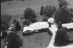 019-qlu-24